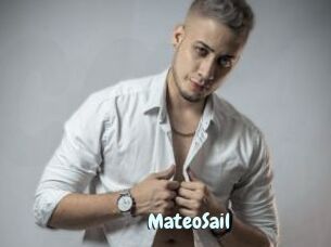 MateoSail