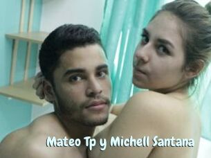Mateo_Tp_y_Michell_Santana