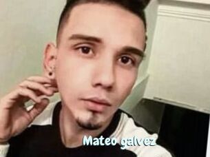 Mateo_galvez