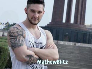 MathewBlitz