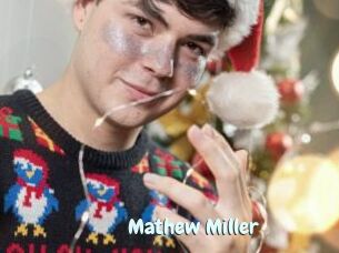 Mathew_Miller