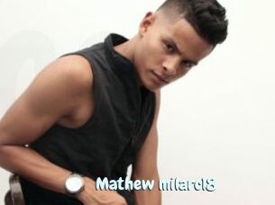 Mathew_milarc18