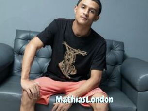 MathiasLondon