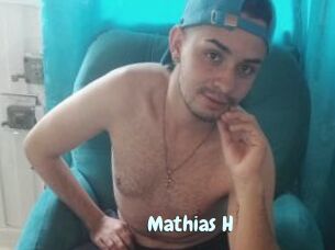 Mathias_H