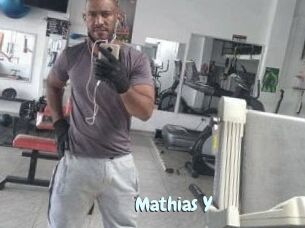 Mathias_Y
