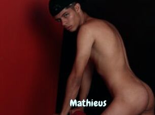 Mathieus