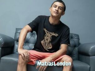 MatiasLondon