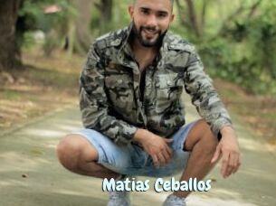 Matias_Ceballos