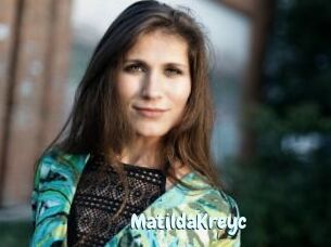 MatildaKreyc