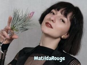MatildaRouge