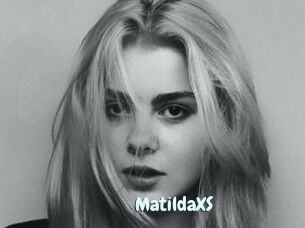 MatildaXS