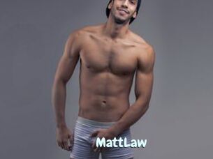 MattLaw