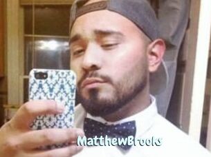 Matthew_Brooks