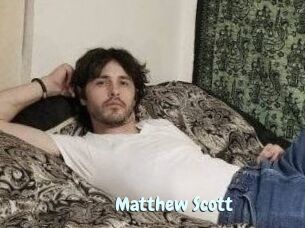Matthew_Scott