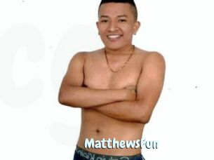 MatthewsFun