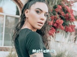 MattieMills
