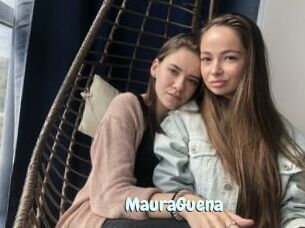 MauraGuena