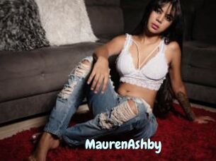 MaurenAshby