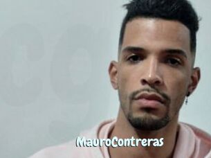 MauroContreras