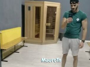 MauroTn