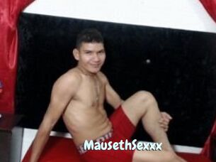 MausethSexxx