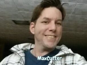 Max_Cutter