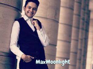MaxMoonlight
