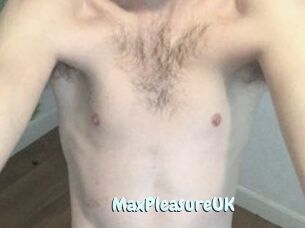 MaxPleasureUK