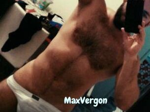 Max_Vergon