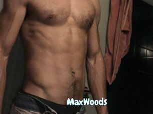 MaxWoods