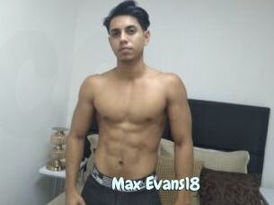 Max_Evans18