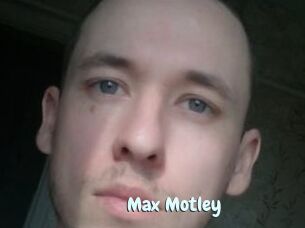 Max_Motley