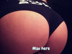 Max_here