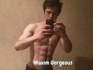 Maxim_Gorgeous