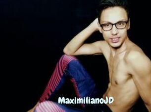 MaximilianoJD