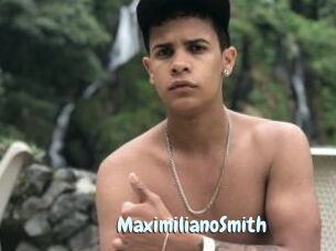 MaximilianoSmith