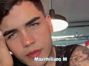 Maximiliano_M