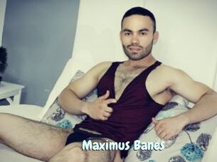Maximus_Banes