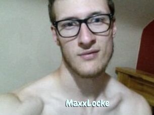 Maxx_Locke