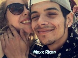 Maxx_Rican