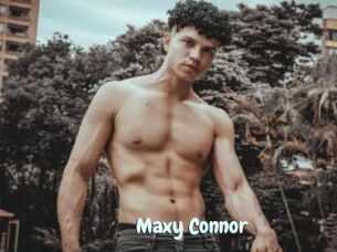 Maxy_Connor