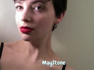 MayStone