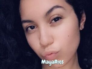 MayaRios