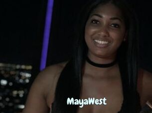 MayaWest