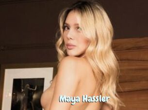Maya_Hassler