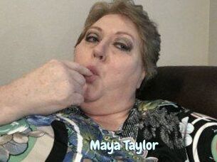 Maya_Taylor