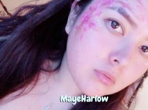 MayeHarlow