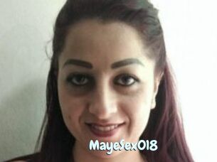 MayeSex018