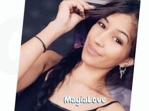 MayiaLove