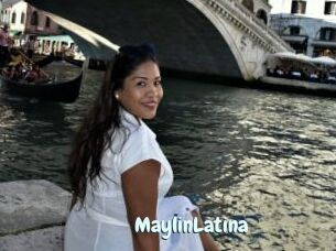 MaylinLatina